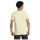 Adidas Ανδρική κοντομάνικη μπλούζα Designed for Training Workout Tee